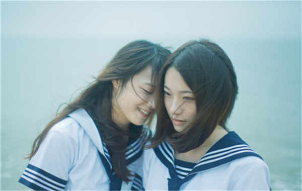 青龙怀孕后验血多久可以知道男女(怀孕后多久可以验血检查出来)