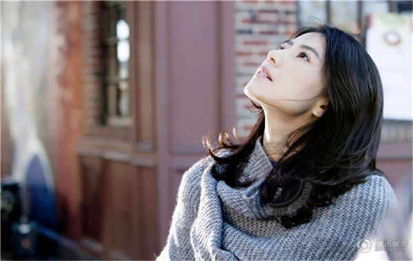 青龙验血查性别怎么邮寄(验血查性别几天能出结果)