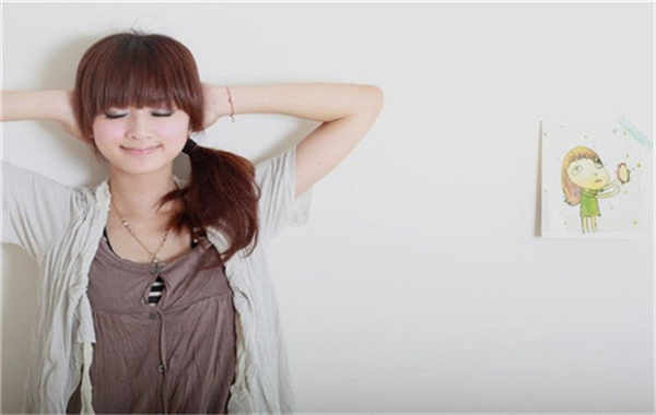 青龙验血查男女准确度(验血查男女多少钱)