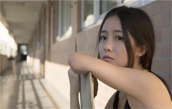 青龙医院鉴定胎儿性别如何预约(抽血鉴定胎儿性别去哪家医院)