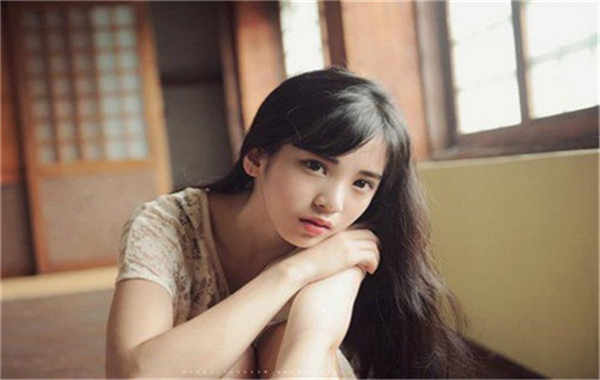 青龙胎儿dna性别鉴定准吗(无创dna鉴定性别准吗)(胎儿dna多久进入母体)