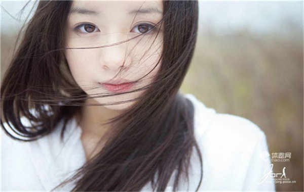 青龙怀孕后验血多久可以知道男女(怀孕后多久可以验血检查出来)