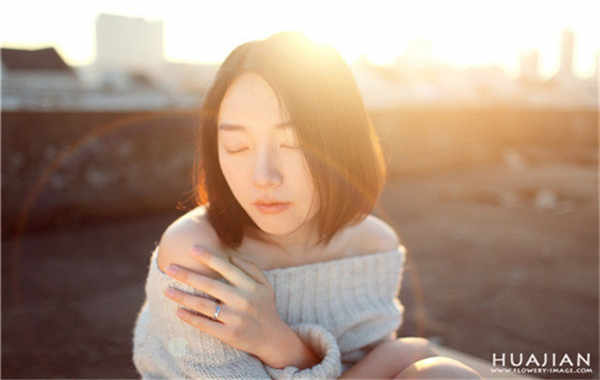青龙验血鉴定男女邮寄准(邮寄深圳验血测男女准吗)